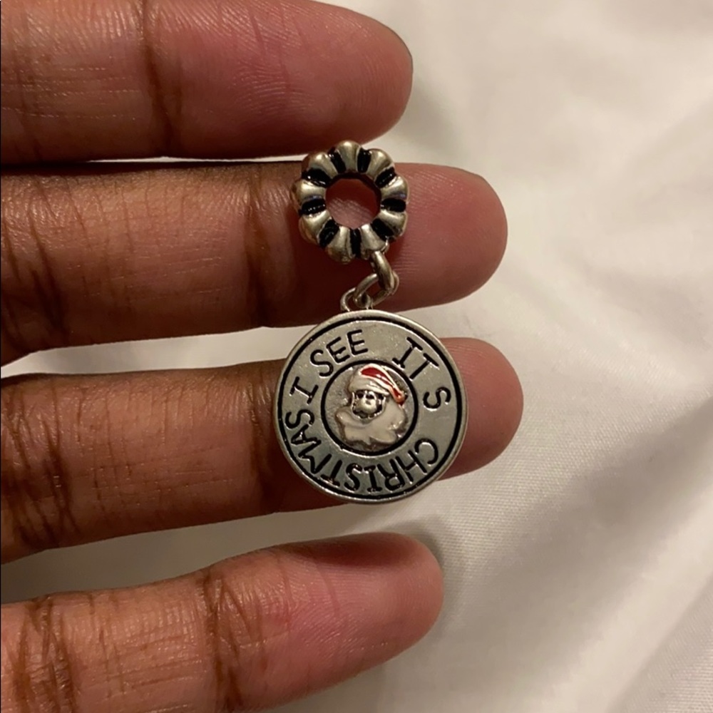 Charms - Picture 4 of 6